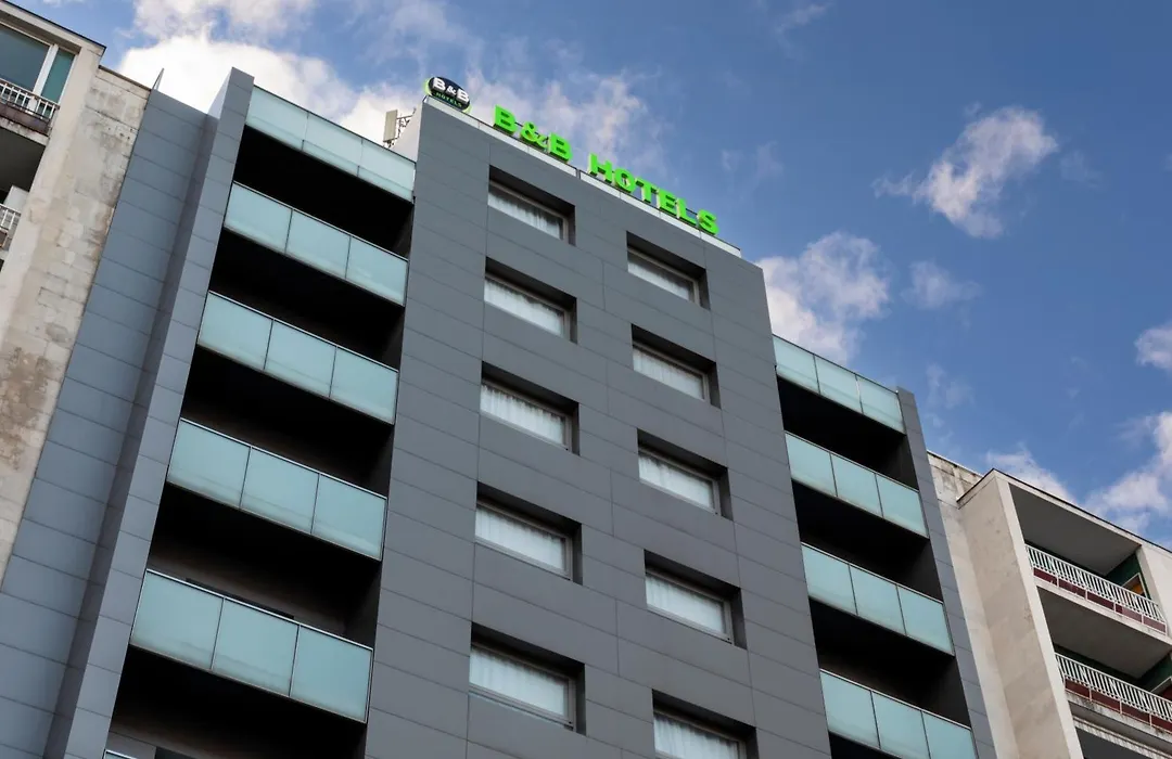AC Hotel General Álava-1