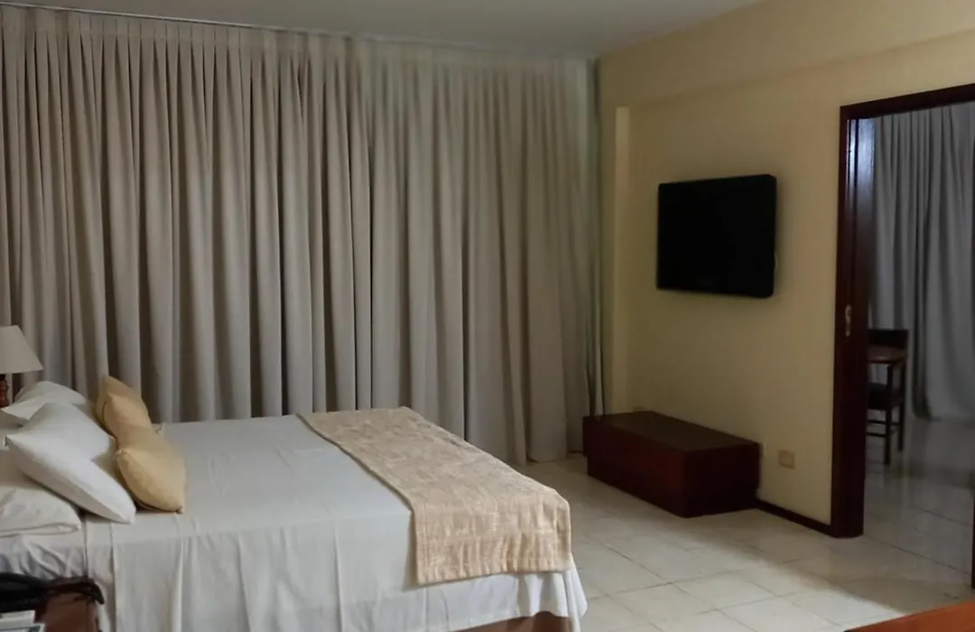 Posseidon Hotel-1