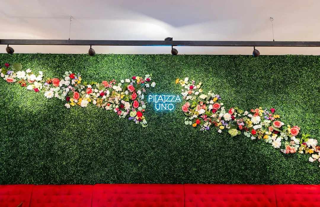 Abasto Hotel&Spa Maisach-1