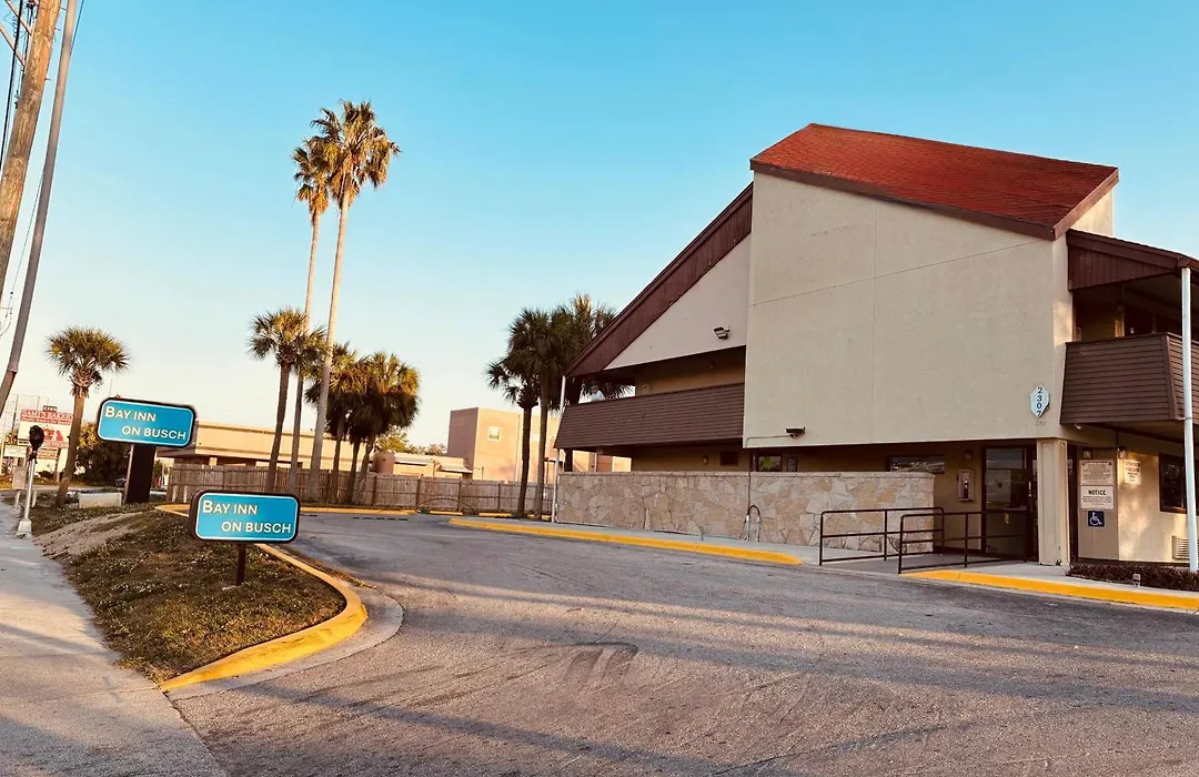 Bay Inn-1