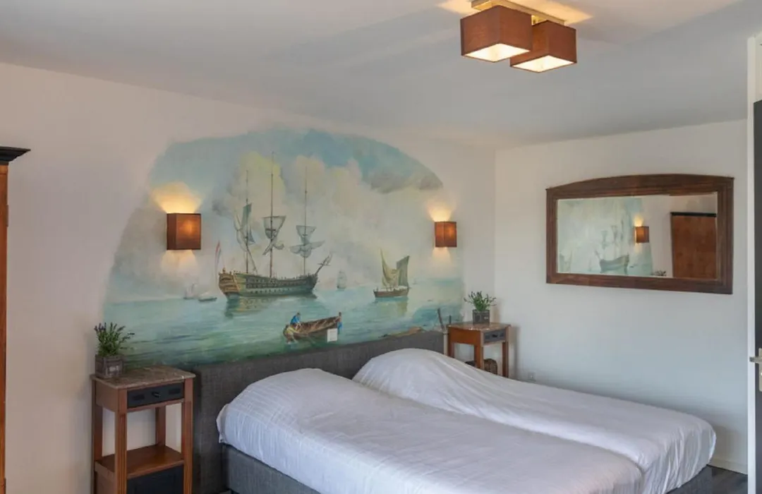 Loodsmans Welvaren-1