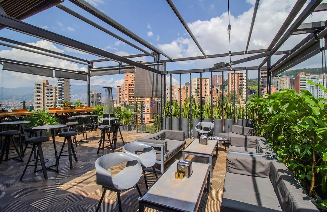 Haven, A Design Hotel-1