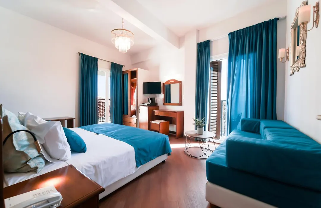 Diana Hotel-1
