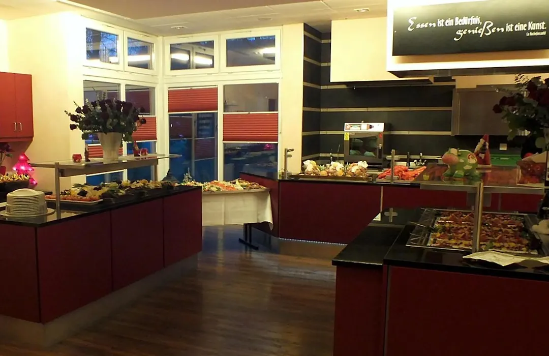 Parkhotel Olsberg-1