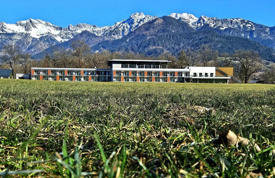 Hotel Spirodom-1
