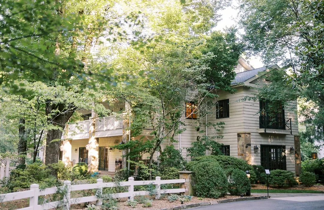 Rt Lodge-1