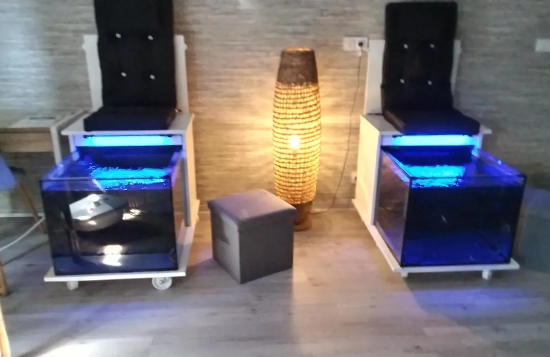 Atao Residence- Rennes Sud-1