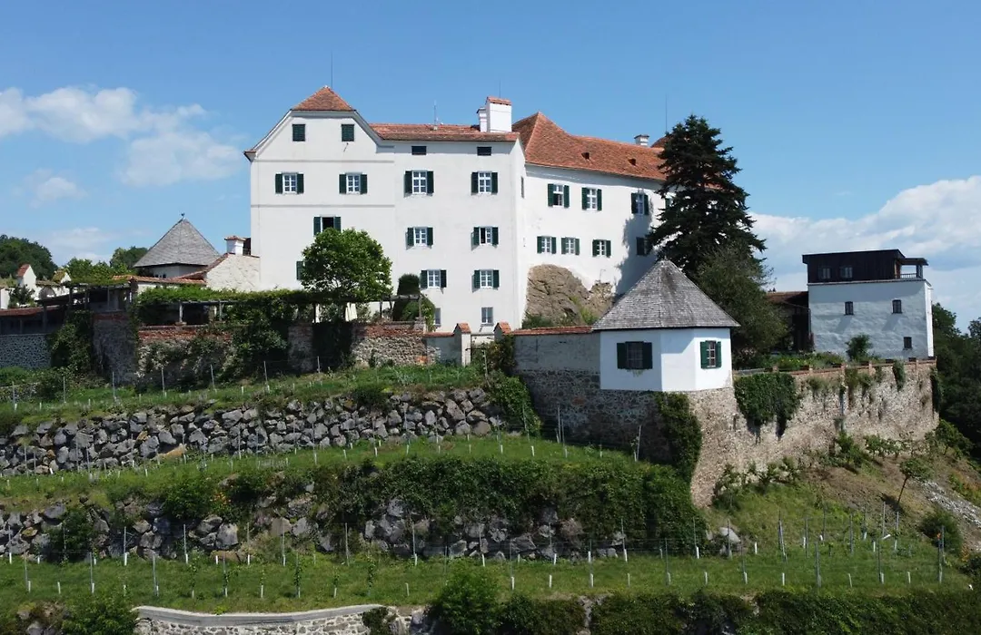 Schloss Kapfenstein-1