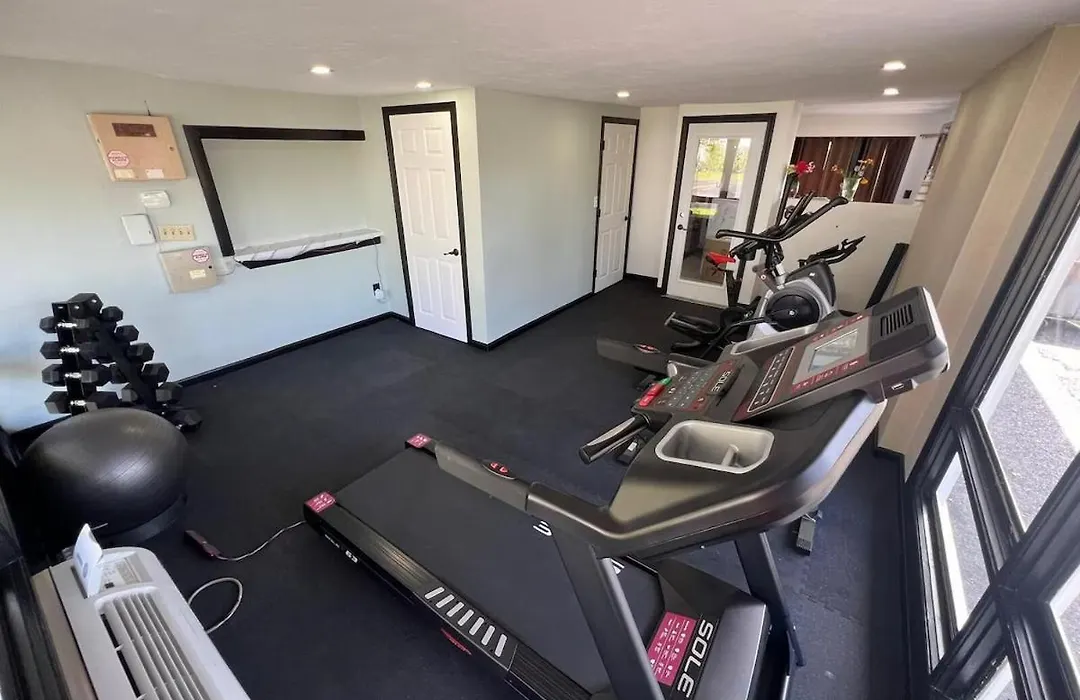 Harborside Suites-1