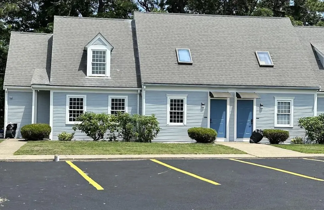 Harborside Suites-1