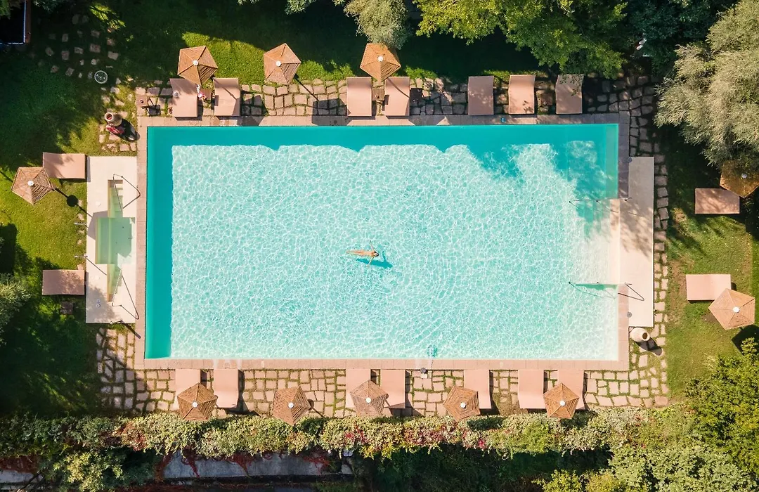 Su Gologone Experience Hotel-1