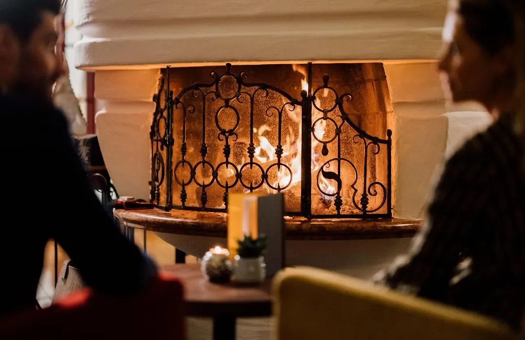 Hotel Der Löwe LEBE FREI-1