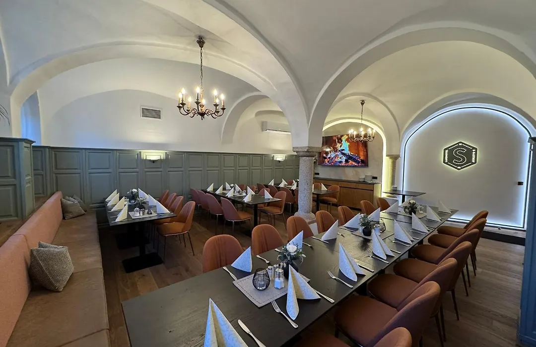 Schlappinger-Hof-1