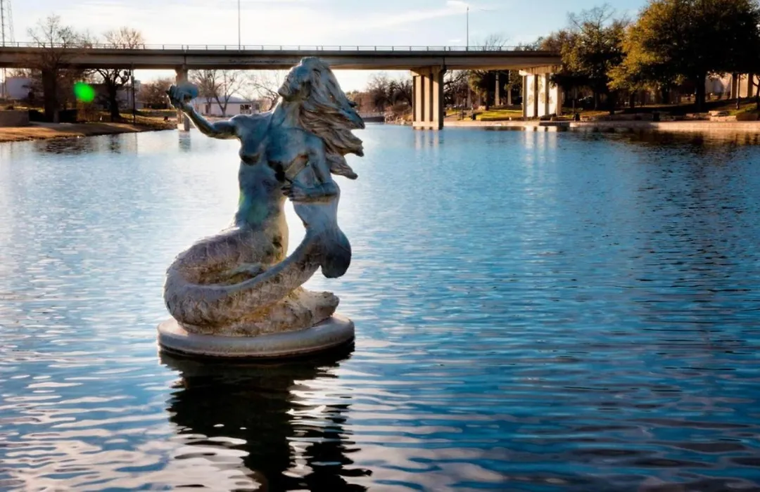 Residence Inn San Angelo-1