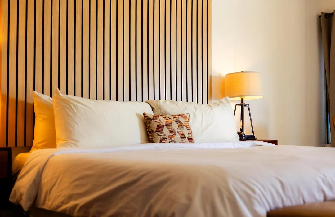 Angoria Hotel-1
