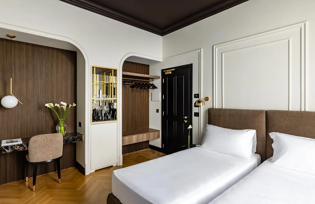 Hotel Continentale-1