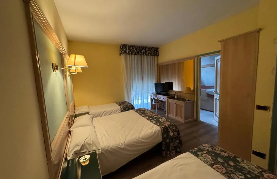 Park Hotel-1