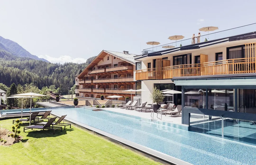 Hotel Habicher Hof-1