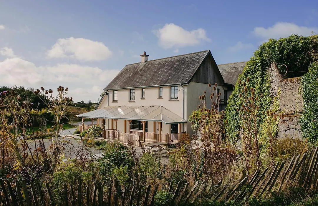 Rock Farm Slane - Limehouse-1