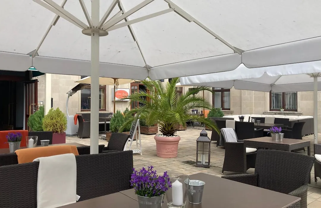 Hotel Uckermark-1