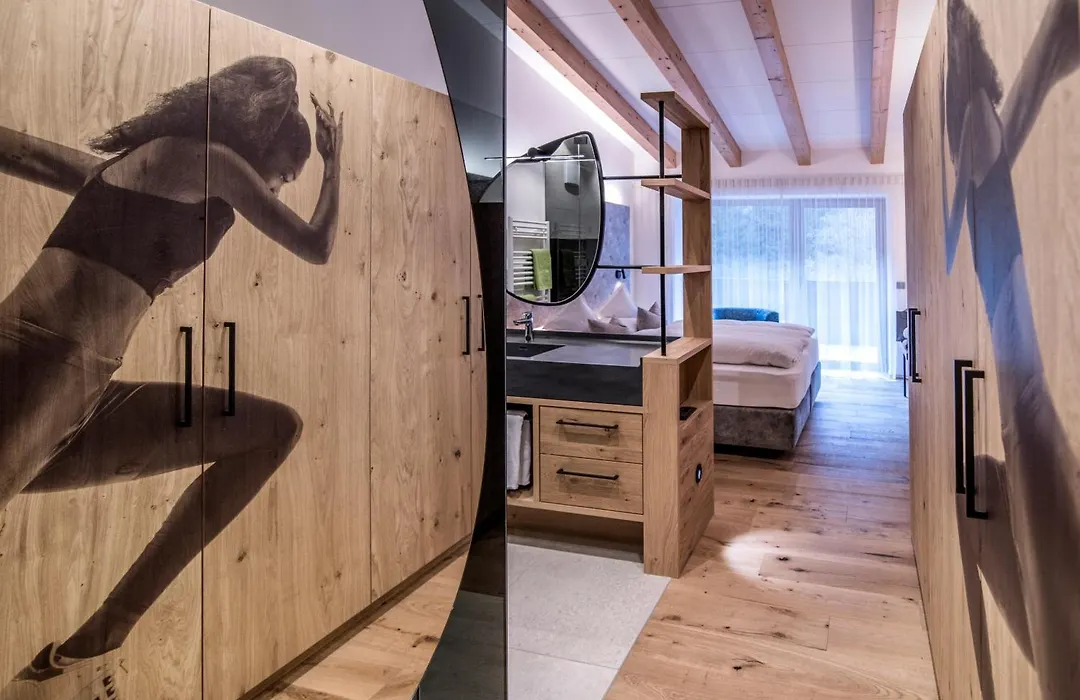 Sporthotel Zoll-1