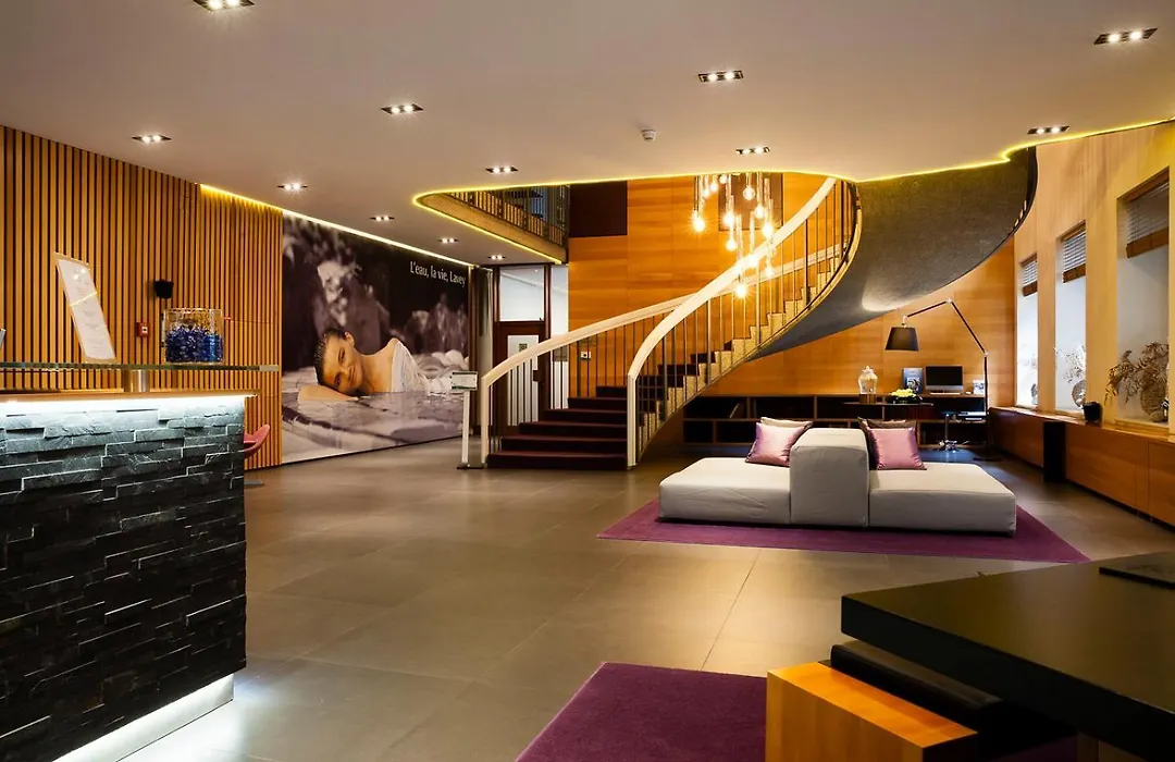 Grand Hotel des Bains-1