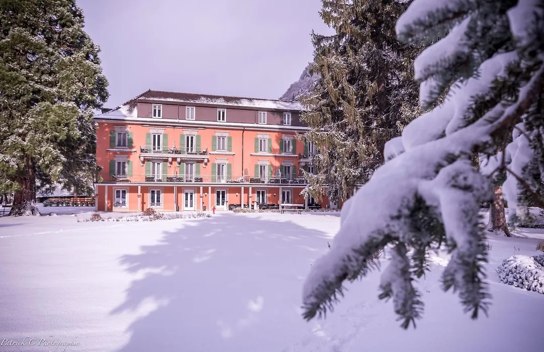 Grand Hotel des Bains-1
