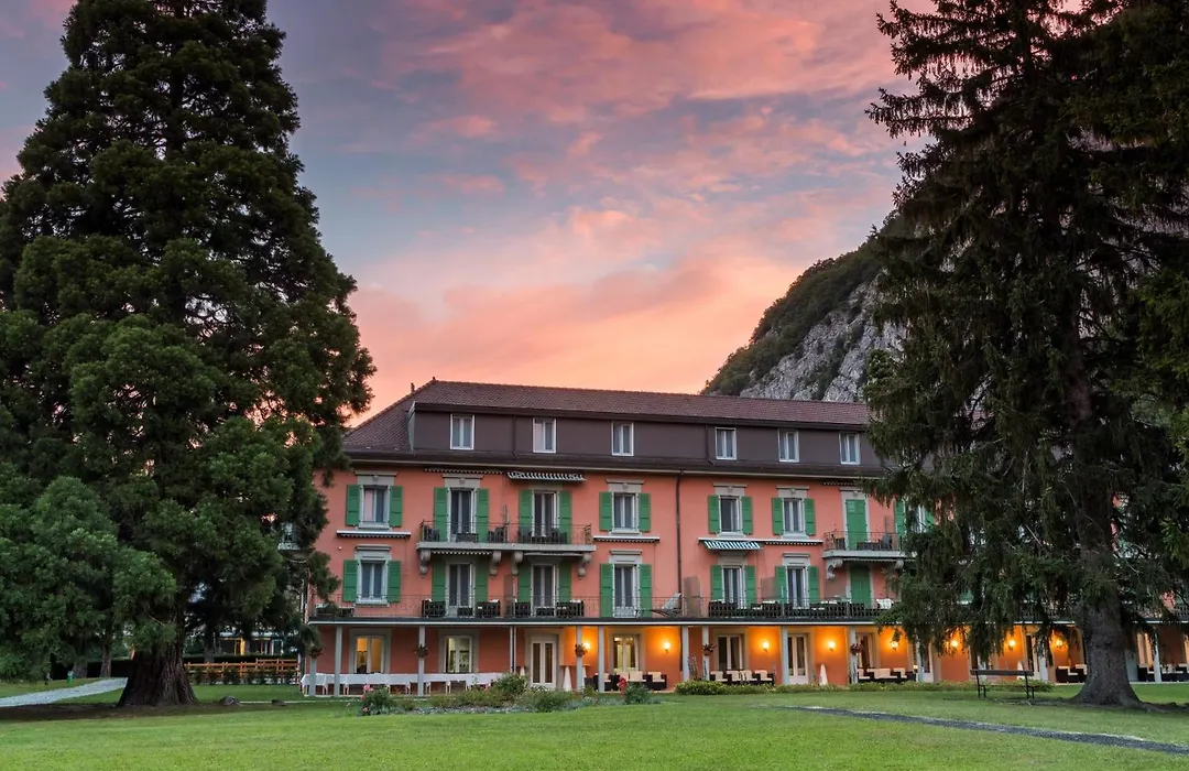 Grand Hotel des Bains-1