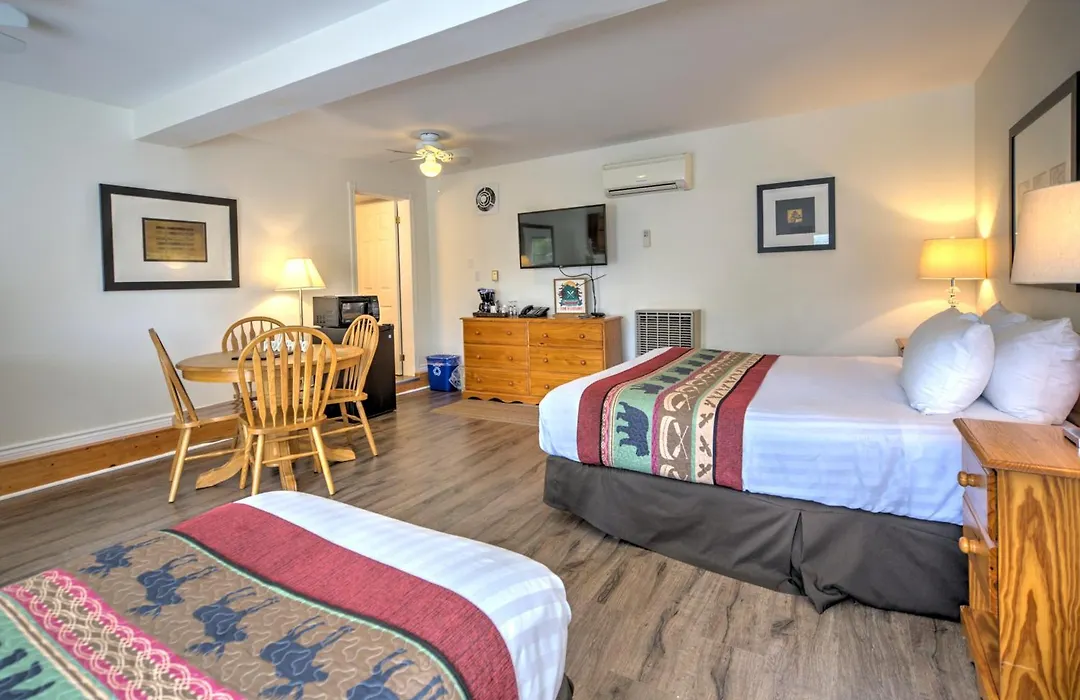 Lakeview Motel-1