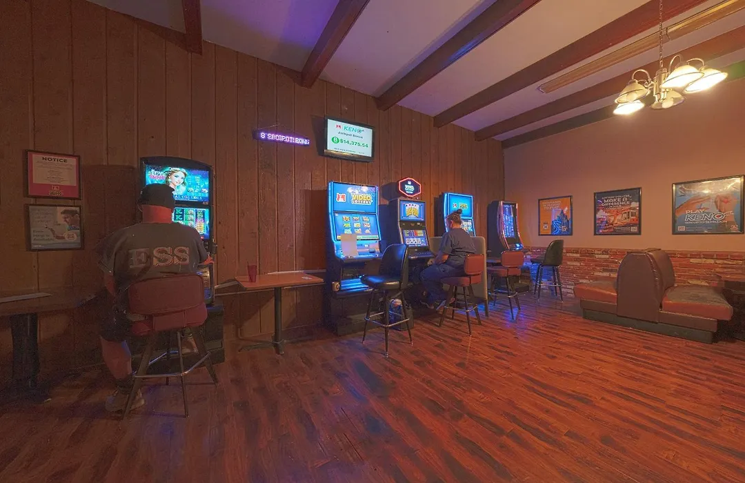 Travelodge Inn & Suites By Wyndham Saint Helens Or-1
