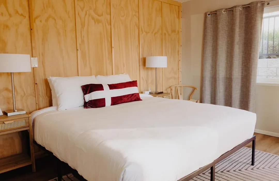 Hotel Hygge-1