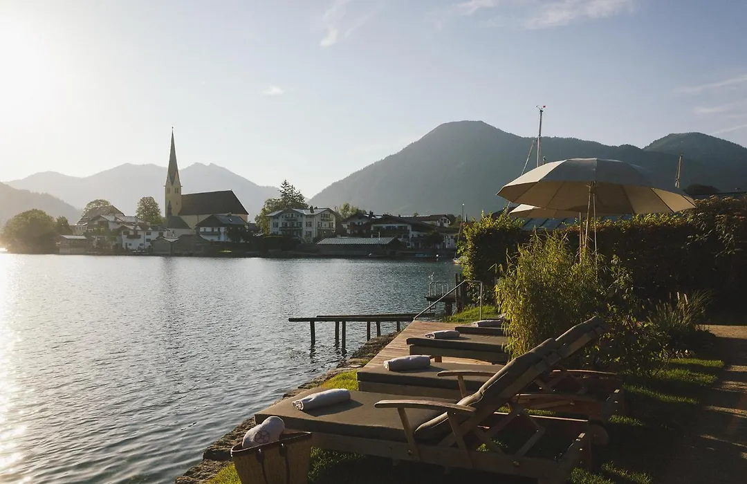 Althoff Seehotel Ueberfahrt-1