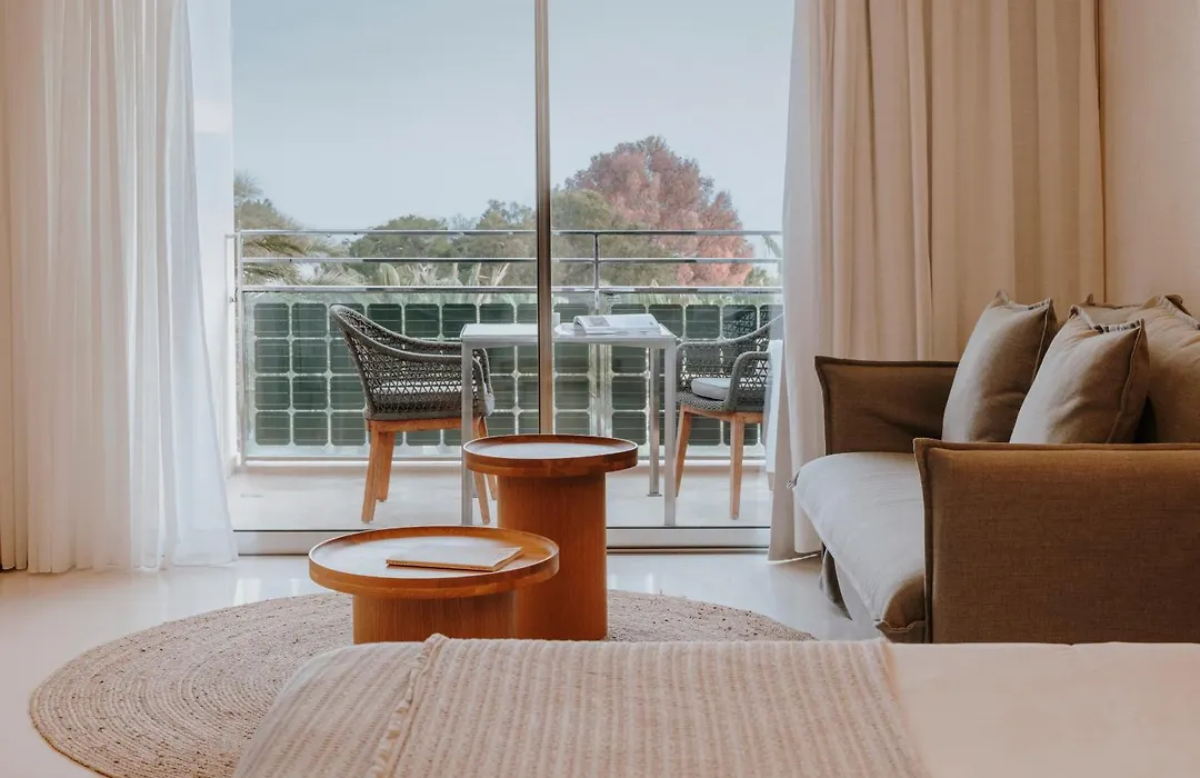 Aguas de Ibiza by NCalma Hotels-1