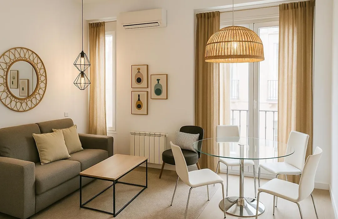 Ch Six Rooms-1
