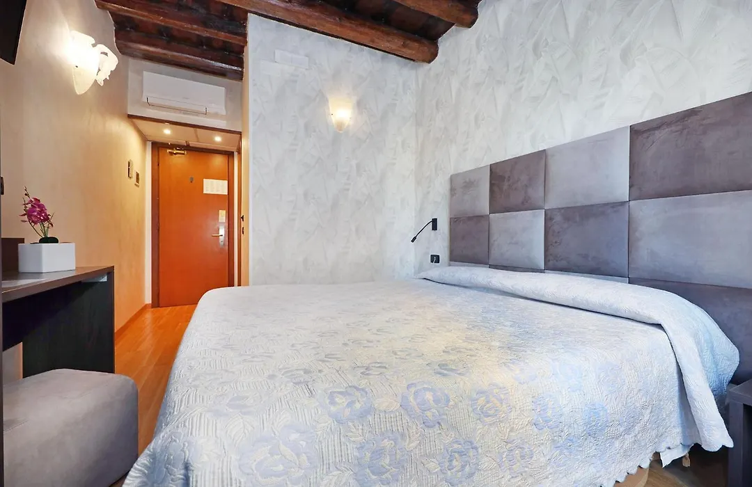 Hotel Rimini-1