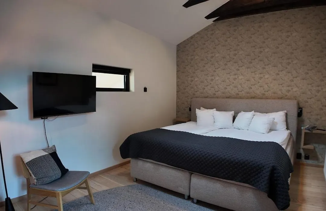 The More Hotel Lund-1