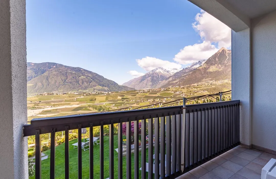 Hotel Tyrol-1