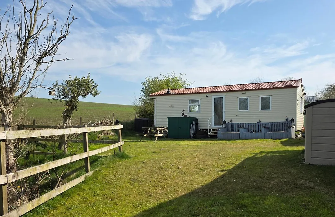 Todber Valley Parkdeane Resorts-1