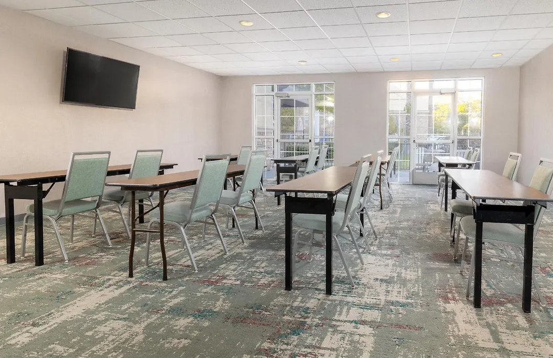Homewood Suites By Hilton Ontario Rancho Cucamonga-1
