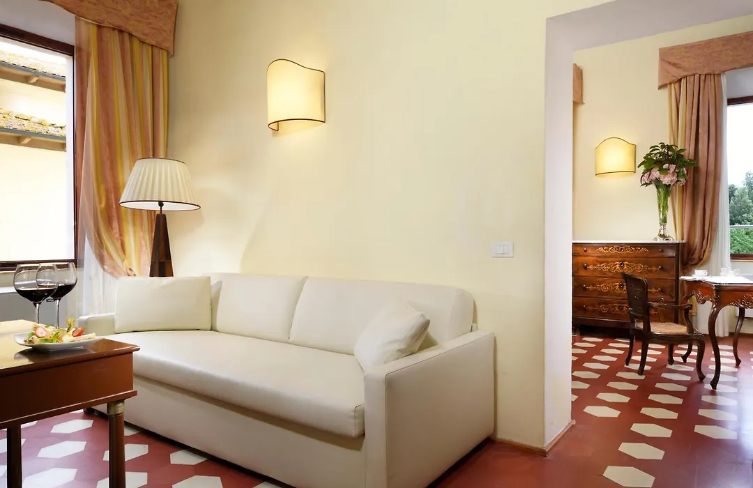 Villa Sabolini-1