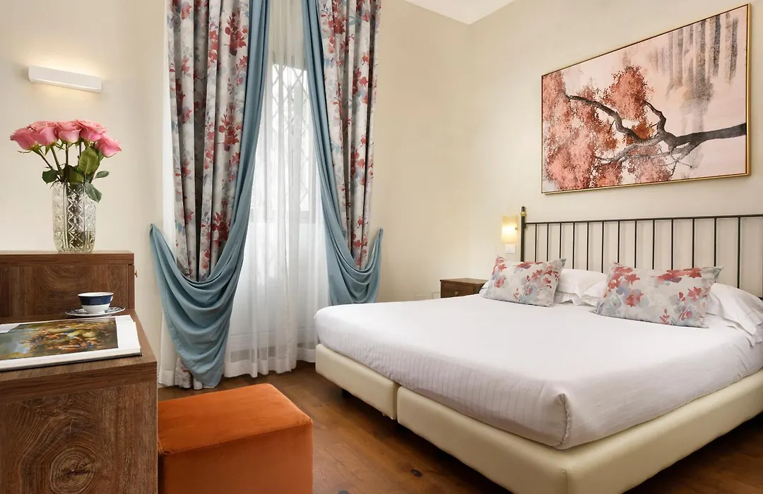 Villa Sabolini-1