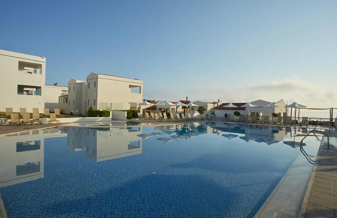 Aluasoul Zakynthos (Adults Only)-1