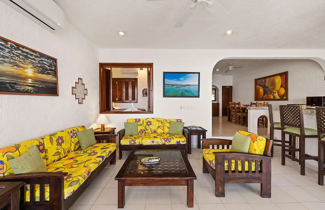Del Sol Beachfront-1