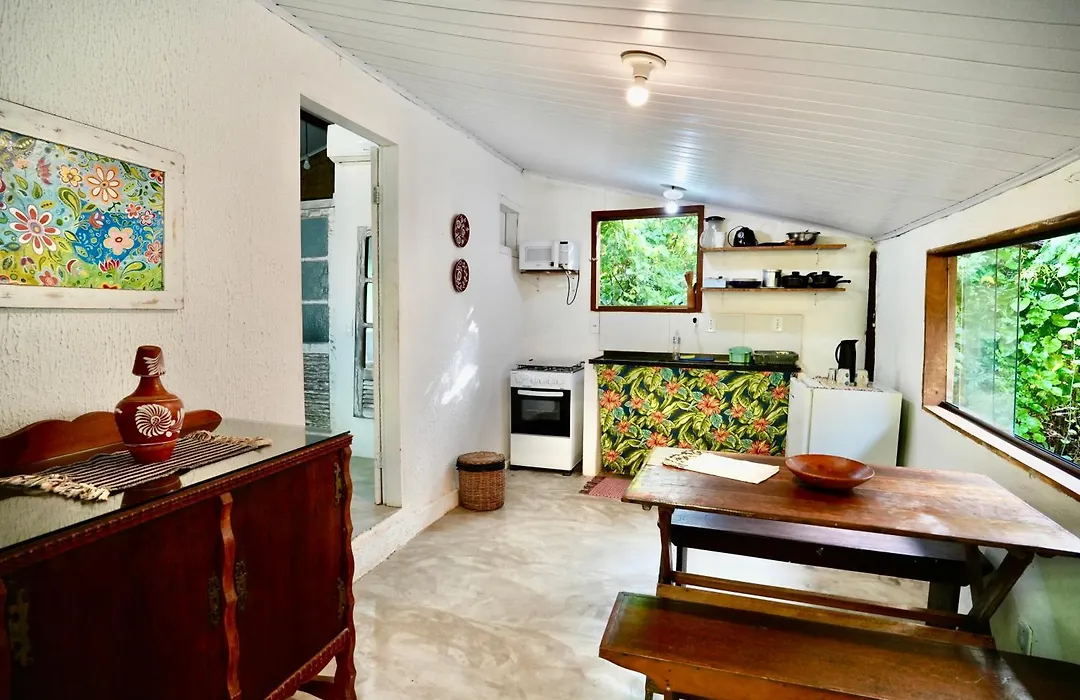 Vila Cizinho-1