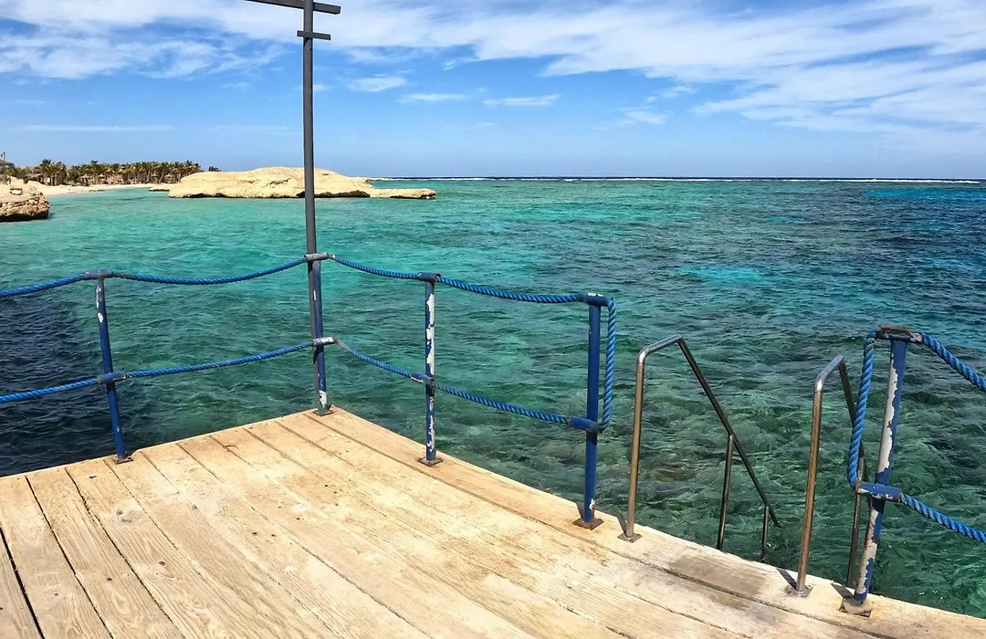 Mangrove Bay Resort-1