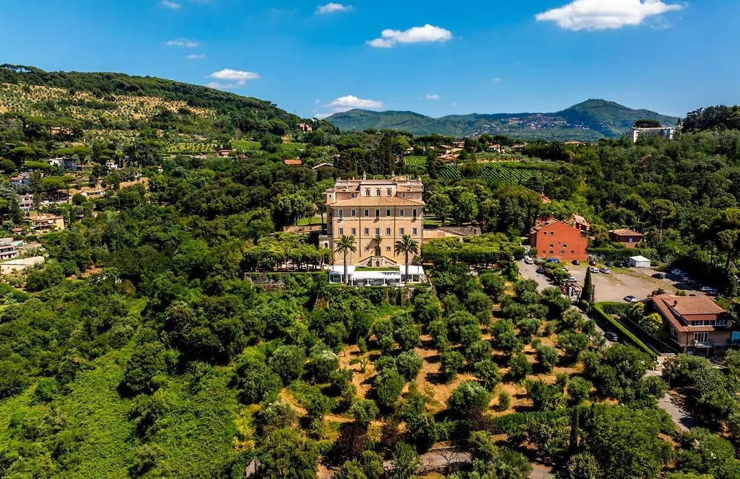 Park Hotel Villa Grazioli-1