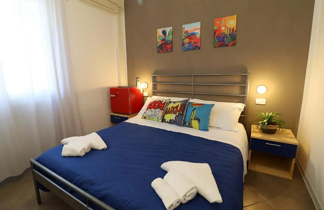 Fasthotel-1