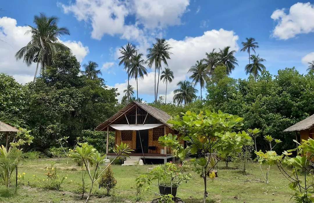 Mutiara Beach Resort-1