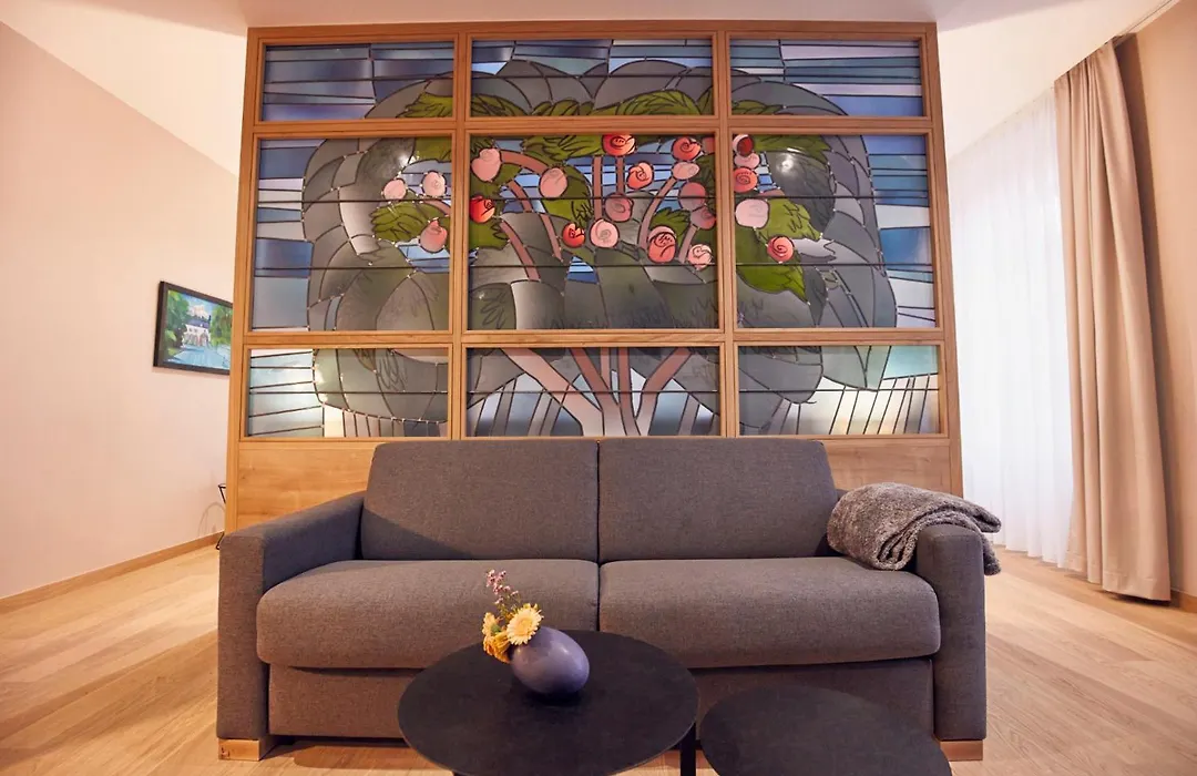 Seehotel Maria Laach-1