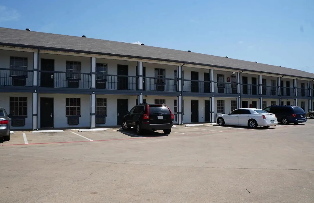Sherman Inn-1